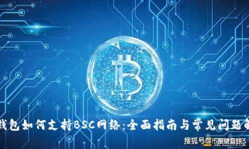 tP钱包如何支持BSC网络：全面指南与常见问题解析
