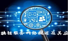 国外区块链服务网络概述及其应用实例
