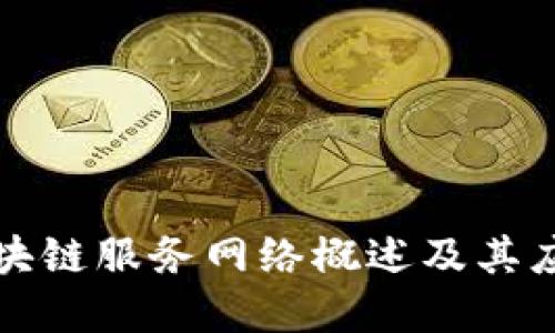 国外区块链服务网络概述及其应用实例