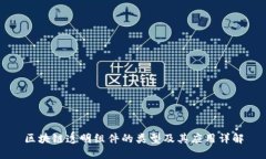 区块链透明组件的类型及其应用详解