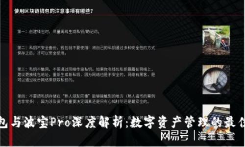TP钱包与波宝Pro深度解析：数字资产管理的最佳选择