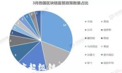 深度解析百度超级链与TP钱包的创新与应用