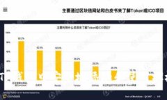 如何在TP钱包中安全地添加和使用樱桃代币？