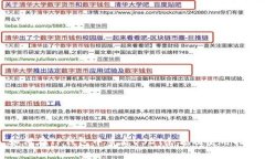 如何在TP钱包中查看USDT余额及使用指南