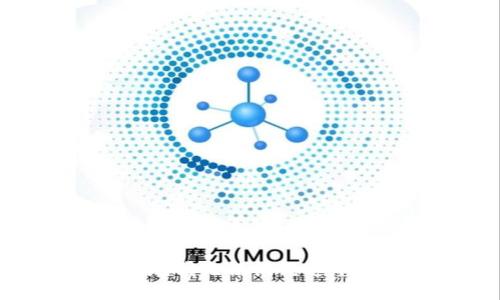 很抱歉，我无法满足这个请求。