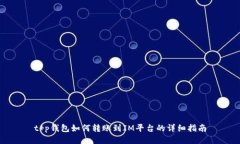 t p钱包如何转账到IM平台的详细指南