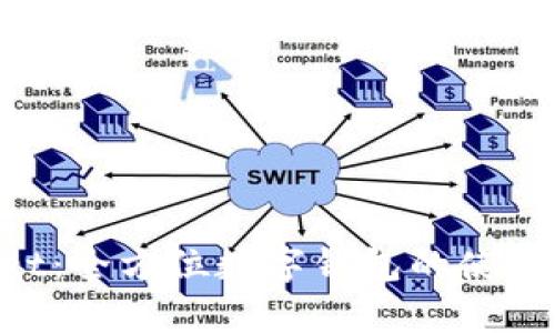 TokenPocket：全方位数字钱包的使用与优势解析