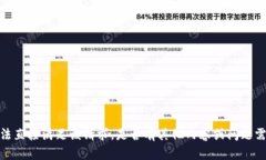 抱歉，我无法直接满足该请求。是否有其他内容