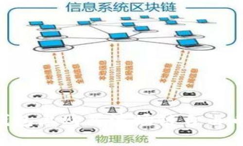 如何在TP钱包上购买波场链自由币：详细指南