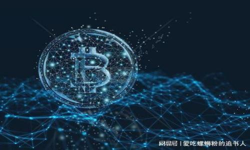 

TP钱包服务升级：新功能与用户体验全面提升
