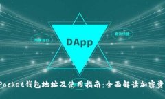 TokenPocket钱包地址及使用指南：全面解读加密资产