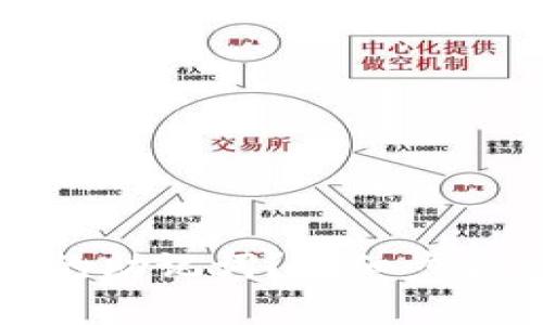 如何找到TP钱包的助记词？详细步骤与常见问题解答