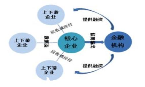 
TP钱包一直在打包中如何处理？详细指南与解决方案