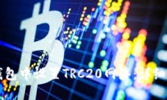 如何在TP钱包中设置TRC20网络：详细指南与秘籍
