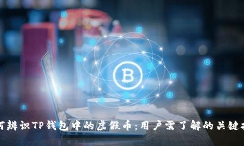 如何辨识TP钱包中的虚假币：用户需了解的关键技巧