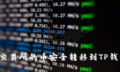如何将欧易交易所的币安全转移到TP钱包？详尽指南
