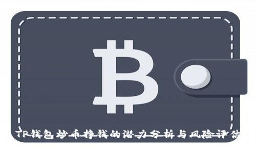 TP钱包炒币挣钱的潜力分析与风险评估