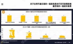 谷歌下载的TP钱包是否为正版？全面解析与安全建