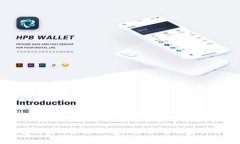 TP钱包资金消失的原因及解决方法：全面解析与用