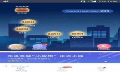 TP钱包中的货币丢失原因及解决方案