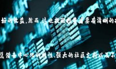 在TP钱包（TokenPocket）中，SHIB（Shiba Inu）是一个非