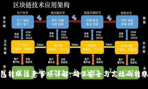 TP钱包转账注意事项详解：确保安全与高效的转账体验