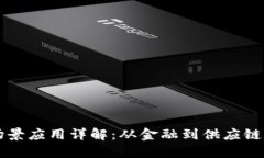 区块链新场景应用详解：从金融到供应链的多维