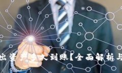 TP钱包转出资产多久到账？全面解析与使用技巧