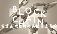 区块链重建基础结构的关键要素与实践指南