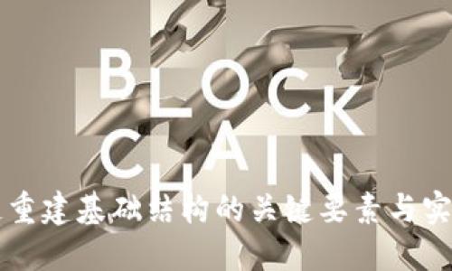 区块链重建基础结构的关键要素与实践指南