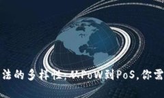 探索区块链共识算法的多样性：从PoW到PoS，你需