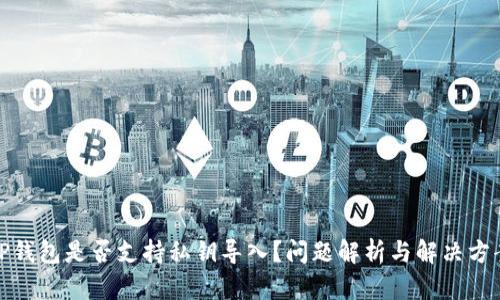 TP钱包是否支持私钥导入？问题解析与解决方案