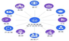   TP钱包数字币空投指南：如何高效参与和获取新
