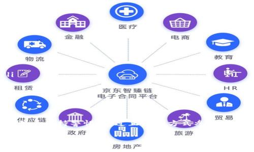   TP钱包数字币空投指南：如何高效参与和获取新币/  

 guanjianci 数字货币, 空投, TP钱包/ guanjianci 

什么是TP钱包？
TP钱包是一款广受用户欢迎的数字货币钱包，提供了多种加密货币的存储、管理和交易功能。它不仅支持主流的数字货币如比特币、以太坊，还兼容数百种其他代币，用户可以在一个平台上轻松管理各种资产。同时，TP钱包的界面友好，操作简单，非常适合新手用户和老玩家的需求。为了保障用户的资产安全，TP钱包还采用了多重安全措施，包括指纹解锁和私钥备份，让用户无后顾之忧。

什么是空投？
数字货币的“空投”是一种常见的营销策略，帮助新项目在市场推广自己的代币。简单来说，空投是将一定数量的代币免费分发给社区内的用户。这个过程通常是为了增加代币的使用和认知度，同时鼓励用户积极参与相关项目。空投的形式多种多样，可能是针对特定用户、持有特定代币的用户或是完全随机的用户。参与空投的用户可以获得一定数量的代币，从而有机会在未来的市场中实现资产增值。

为什么要参与空投？
参与空投活动的理由不仅仅是为了获取免费的代币。首先，空投通常会伴随项目的特定推广活动，用户通过参与这些活动，能够增加对新兴项目的了解，进而判断是否值得投资。此外，空投还能够促进社区互动，用户在参与活动时，可以与其他用户分享经验和见解，从而增强对数字货币市场的信心和了解。对于长期投资者而言，如果空投的项目表现良好，代币的价值可能在未来上涨，从而带来可观的回报。

TP钱包空投的基本过程
要在TP钱包进行数字货币的空投，用户首先需要确保自己已经下载安装了TP钱包，并创建了账户。同时，用户也应保持关注各种数字货币项目的官方消息，了解有哪些空投活动正在进行中。以下是参与TP钱包空投的基本步骤：

ol
    listrong关注项目公告：/strong用户需要跟踪感兴趣的数字货币项目的官方社交媒体和网站，了解项目的最新动态以及空投活动的具体信息。这些信息包括空投的时间、条件、参与方式等。/li
    listrong满足参与条件：/strong通常，空投活动会要求用户满足一定的条件，例如持有特定的代币、注册账户或是转发活动信息。这些条件通常会在项目公告中详细说明。/li
    listrong注册并参与：/strong按照活动要求，用户需要在TP钱包内注册相关信息，参与活动。这可能包括填写自己的TP钱包地址、分享项目的社交媒体内容或进行其他互动。/li
    listrong等待发币：/strong在完成所有参与步骤后，用户只需耐心等待项目方将空投的代币分发到钱包中。根据项目不同，代币发放的时间可能也有所不同。/li
/ol

防范空投骗局
尽管空投是获取新币的好机会，但同时也存在风险。近年来，随着空投活动的普及，许多虚假项目也开始借助空投名义进行诈骗。这些项目可能通过诱惑性的信息吸引用户参与，最终却是一场“骗局吗”。为此，参与者需要格外小心，以下是一些防范空投骗局的建议：

ol
    listrong核实项目背景：/strong在参与空投前，务必对项目进行充分调查。查看项目是否有官方网站，是否有团队成员的背景资料，以及社交媒体上的真实性等。/li
    listrong谨慎提供个人信息：/strong正规项目不会要求用户提供过多的个人信息，特别是私钥或助记词等。如果要求提供这些信息，多半是个骗局。/li
    listrong留意社交媒体活动：/strong观察其他参与者的反馈和评论，与社区保持互动，可以帮助判断项目可信度。/li
/ol

常见的TP钱包空投项目
随着区块链技术的不断发展，越来越多的项目选择通过空投的方式进行市场推广。在TP钱包中，有诸多值得关注的空投项目。以下是一些近期比较热门的项目：

ul
    listrong项目A：/strong作为一款去中心化金融（DeFi）平台，项目A通过空投活动吸引了许多用户。用户只需在平台内进行交易即可获赠代币，极大地刺激了用户的参与热情。/li
    listrong项目B：/strong这是一款新的NFT交易平台，最近通过空投活动向持有特定NFT的用户发放代币，促进了社区的发展。/li
    listrong项目C：/strong项目C专注于可持续发展的区块链技术，其空投活动不仅吸引了大量用户参与，同时也传达了环保科技理念，受到了广泛关注。/li
/ul

总结
TP钱包作为一个功能强大的数字货币存储工具，用户既可以轻松管理资产，也能够通过参与空投活动获取新币。在参与空投时，了解项目背景和参与规则至关重要，同时也需对可能的骗局保持警惕。通过正确的方式参与空投，用户将能够在数字货币市场中获得更多的机会和收益。此外，不断学习和掌握数字货币的相关知识，将有助于用户做出更明智的投资决策。

数字货币的世界充满机遇与挑战，愿每一位参与者在这条道路上都能发掘到属于自己的价值，灵活应对市场波动，收获长远的成功。