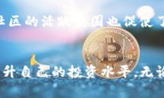 jiaotiTP钱包绿色资源网：轻松获取数字资产与区块