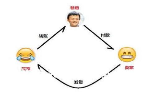 区块链技术的关键优势与应用解析