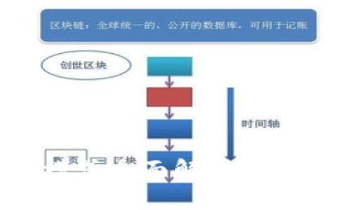 产业区块链设计模式全面解析：推动企业转型的关键