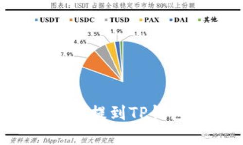 为什么应该将所有币提到TP钱包？全面解析与优势