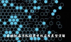 区块链在传统场景中的应用类型详解