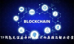 TP钱包充值后币种未显示的原因及解决方案