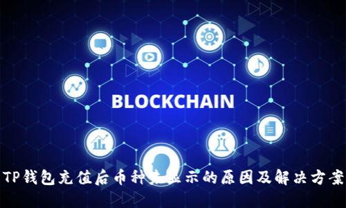 TP钱包充值后币种未显示的原因及解决方案