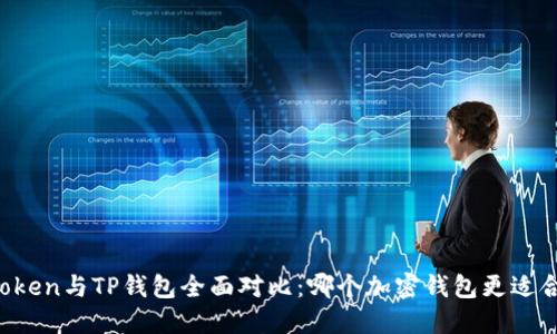 imToken与TP钱包全面对比：哪个加密钱包更适合你？