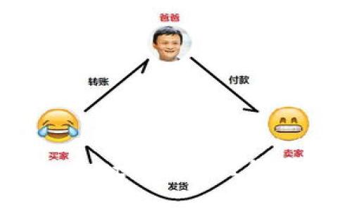 如何通过TokenPocket领取UNI代币：详细指南与技巧