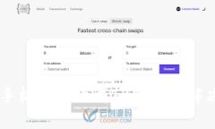 OPPO手机无法下载TP钱包的解决方案