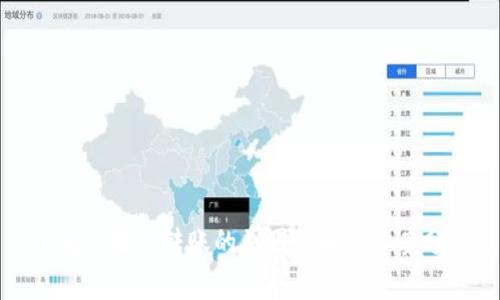 TP钱包慢速转账的原因及解决方案分析