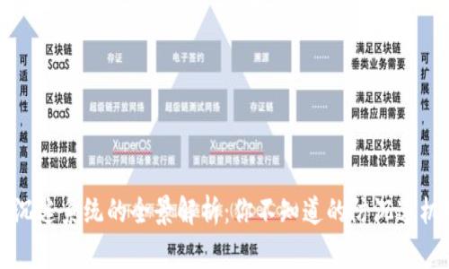 区块链网游防沉迷系统的全景解析：你不知道的防沉迷机制与玩家保护