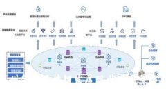 福州金融区块链发展现状与前景分析