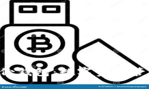 TokenPocket身份钱包：数字资产管理新时代的先锋