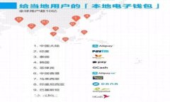 区块链视频服务：解密当前最热门的项目与技术