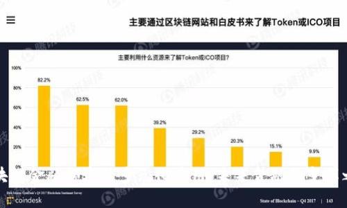 区块链金融领域的多元化应用：未来金融的变革之路